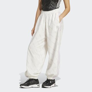 Брюки  MONO WOVEN PANT