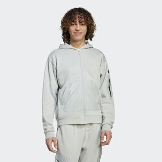 M CE FZ HD GD TRACK TOPS