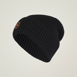 Шапка  aSMC BEANIE