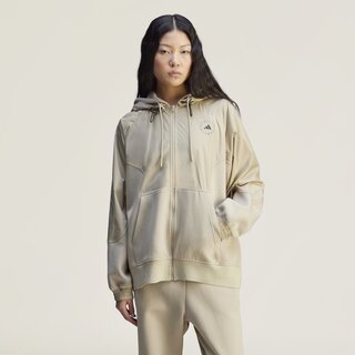 aSMC M MIX FZ H TRACK TOPS