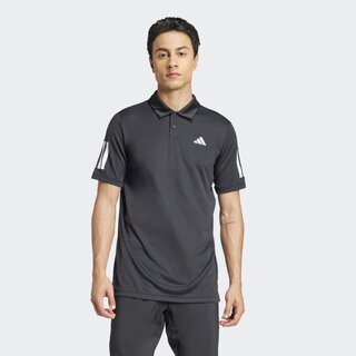 CLUB 3STR POLO polo