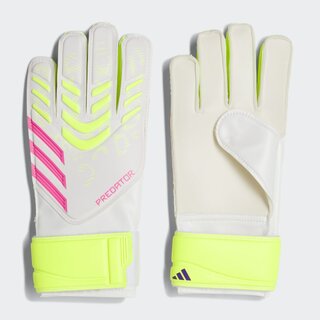 PRED GL TRN J PROTECTION GEAR