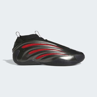 HARDEN VOLUME 9 SHOES