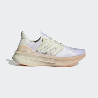 ULTRABOOST 5 W ayaqqabıları