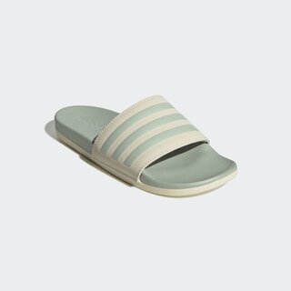 Сланцы  ADILETTE COMFORT
