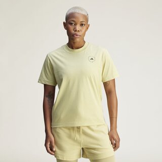 adidas aSMC REGL TEE