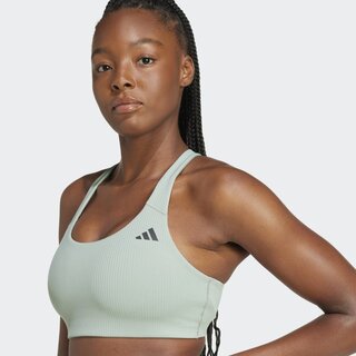PWI RIB MS BRA