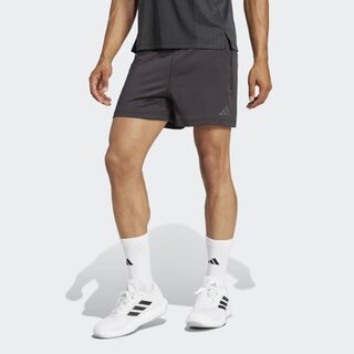 AIRCHILL SHORTS SHORTS