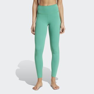 All Me 7/8 L TIGHTS