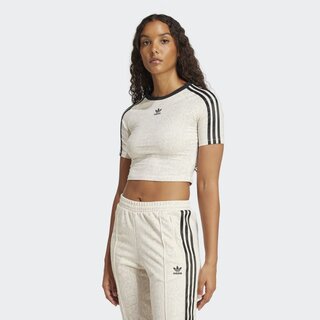 adidas SNAKE BABY TEE