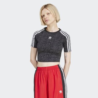 adidas SNAKE BABY TEE