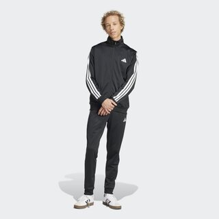 M 3S TR TT TS SUITS