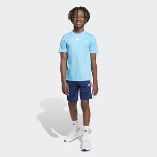 J TR-ES 3S SET SUITS