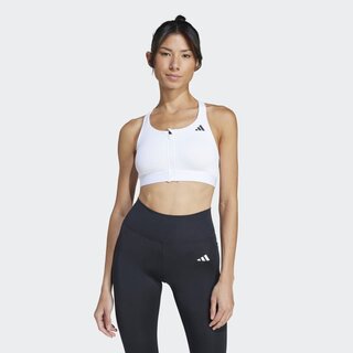 PWRCT MS ZIP bra