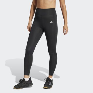 OPT ST HR 7/8 L TIGHTS