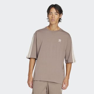 Футболка  Oversize tee