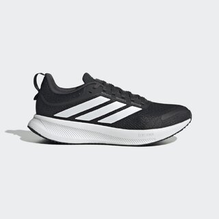 Кроссовки Adidas  Runblaze M