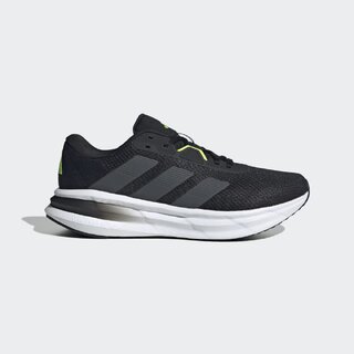 Кроссовки Adidas  Galaxy 7 M
