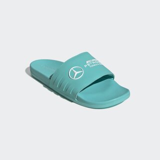 ADILETTE COMFORT MER SANDALS/SLIPPERS