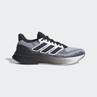 adidas ULTRARUN 5