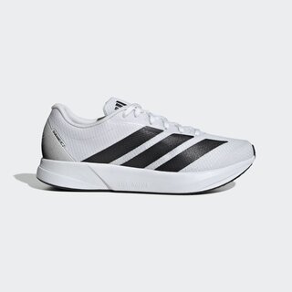 Кроссовки Adidas  DURAMO RC2 M
