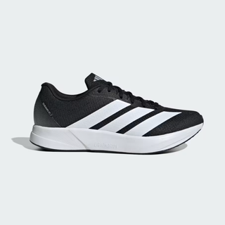 Кроссовки Adidas  DURAMO RC2 M