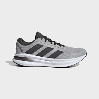 Кроссовки Adidas  Galaxy RUN