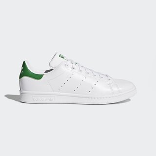 Кроссовки  STAN SMITH