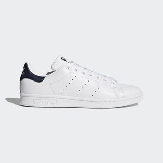 Кроссовки  STAN SMITH