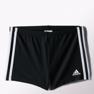 Adidas BOXER