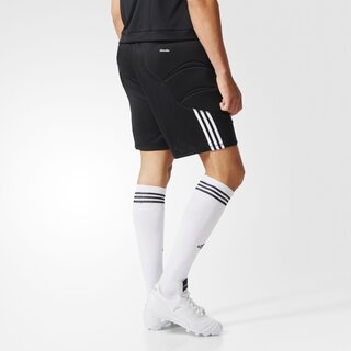 Вратарские шорты Adidas Tierro 13 Goalkeeper Short